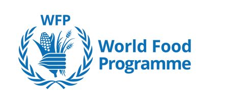 Job Opportunities at World Food Programme Tanzania 2021, WFP Jobs 2021, Nafasi za kazi WFP, wfp tanzania jobs 2021, world food programme careers. Check also: Job [...] The post Job Opportunities at World Food Programme Tanzania 2021 | WFP Jobs 2021 appeared first on Jobwikis - Ajira Portal | Ajira yako | Nafasi za kazi I Online Job. Going To Bed Hungry, Innovation Hub, World Food Programme, Job Opportunity, Human Centered Design, Dar Es Salaam, Job Vacancy, World Food, Baby Nails