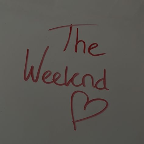 Red The Weeknd Aesthetic, The Weeknd Widgets Red, The Weeknd Music Aesthetic, Red Aesthetic The Weeknd, Music Aesthetic The Weeknd, The Weeknd Coquette, The Weeknd Pfp Aesthetic, The Weekend Core, Starboy The Weeknd Aesthetic