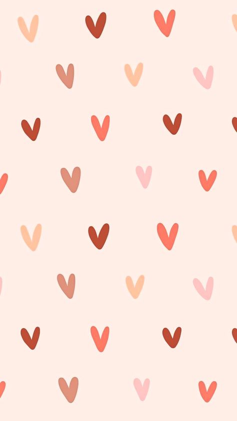 Happy Iphone Wallpaper, February Phone Wallpaper, Pretty Phone Backgrounds, App Screen, Background Cute, Vsco Aesthetic, Phone Lock, Whatsapp Wallpaper, Free Phone Wallpaper