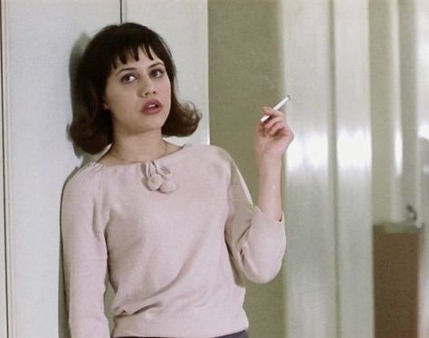 Brittany Murphy, Girl Interrupted, Daisy Girl, Pretty When You Cry, Movies And Series, Tv Girls, Blogger Girl, Dark Photography, Love U