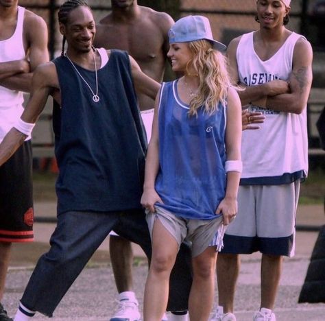 2000 Rapper Aesthetic, 2000s Rappers Aesthetic, 2000s Rappers, Young Snoop Dogg, 90s Rappers Aesthetic, Random Prints, 90s Rappers, Olsen Twins Style, Looks Hip Hop