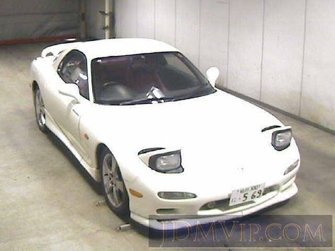 1995 Mazda Rx7, Rx 7 Wallpaper, Mazda Rx 7, Rx 7, Mazda Rx7, Miyagi, Vroom Vroom, Jdm Cars, Car Car