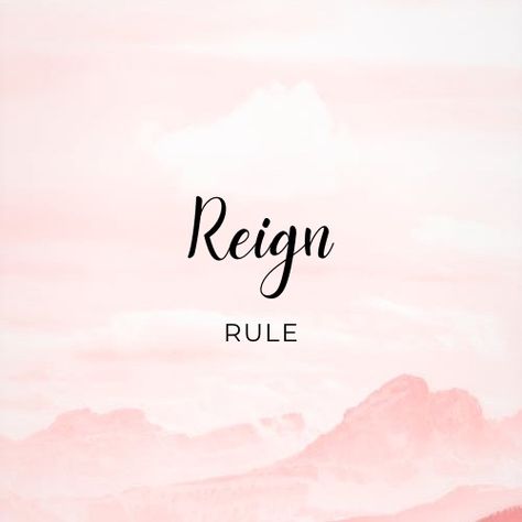 Reign Name, Unusual Baby Girl Names, Babies Names, Mystical Names, Meaningful Baby Names, Rare Names, Female Character Names, Girl Names With Meaning, Christian Names