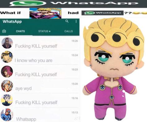 Jjba Johnny, Fugo Cosplay, Fugio Jjba, Fugo Pannacotta, Fugo Nendoroid, Fugo Jjba Fanart, Jojo's Bizarre Adventure Fugo, City Hunter, Jojo Parts