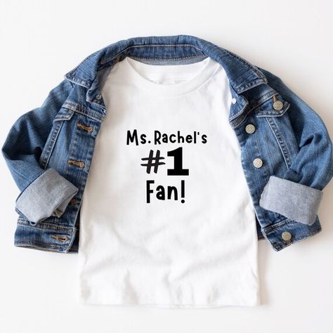 Christian Kids Shirts, Miss Rachel, Toddler Bible, Bible Shirt, Ms Rachel, Bible Shirts, Cute Fall Shirt, Pumpkin Spice Shirt