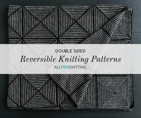 Reversible Knitting Patterns, Ribbing Knitting, Knit Afghan Patterns Free, Holiday Knitting Patterns, Snood Knitting Pattern, Holiday Knitting, Knit Garments, Knit Afghan Patterns, Colorwork Knitting Patterns