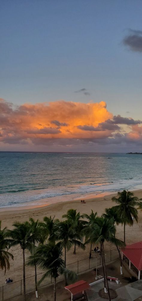 Jamaican Beach Aesthetic, Puerto Rico Ocean, Puerto Rico Snapchat Story, Carbbiean Aesthetic, Puerto Rico Wallpaper Aesthetic, Puerto Rico Scenery, Life In Puerto Rico, Puerto Rico Astethic, Puerto Rico Beach Pictures