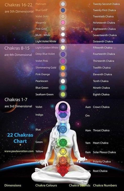 Second Chakra, Chakra Heilung, The Seven Chakras, Chakra System, Seven Chakras, Les Chakras, Kundalini Yoga, Chakra Meditation, Chakra Balancing