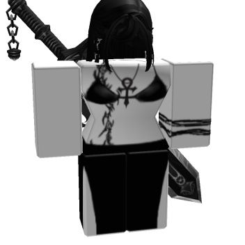 Evade Roblox Avatars R6 Mommy, Roblox Outfits R6 Girl, Emo Roblox Avatar With Items, Emo Outfits Roblox Girl, Roblox Usernames, Emo Avatar Roblox Girl, Emo Roblox Avatar Girl, Emo Roblox, Rblx Avatar