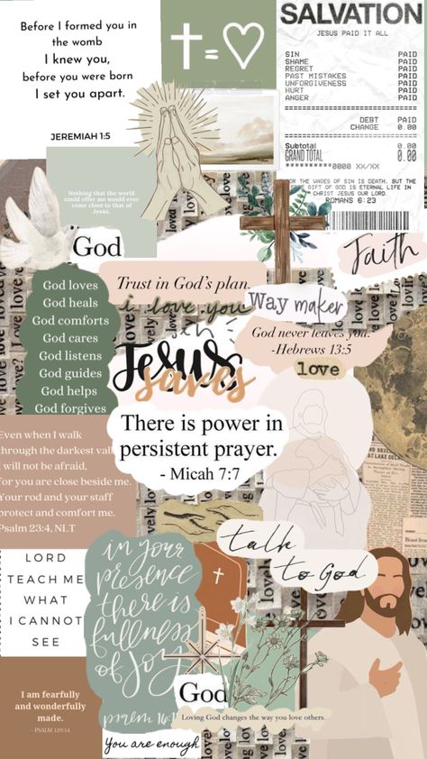 Yhwh Wallpaper, Jesus Background, Bible Quotes Background, Cute Bible Verses, Christian Iphone Wallpaper, Cute Bibles, Wallpaper Bible, Christian Quotes Wallpaper, Bible Verse Background