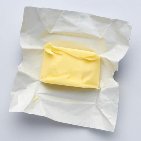 Is butter bad for us, or does it just have an image problem? Here are some tips on how to best cook with butter. Butter Image, Cooking Dried Beans, Flaky Biscuits, Homemade Pie Crusts, Food Network Magazine, Perfect Pies, Honey Butter, Homemade Pie, Dried Beans