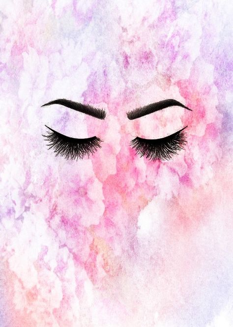 Eyelash Background, Eyebrow Images, Makeup Artist Quotes, Snapchat Makeup, Eyelash Studio, Lash Quotes, Eyelash Extentions, Lashes Logo, Graphic Design Course