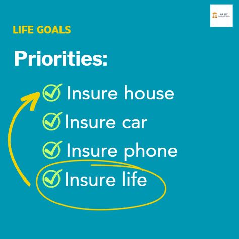 Life Goals! Insurance Marketing Ideas, Life Insurance Awareness Month, Life Insurance Marketing Ideas, Infinite Banking, Health Insurance Agent, Life Insurance Marketing, Personal Office, Financial Consultant, Life And Health Insurance