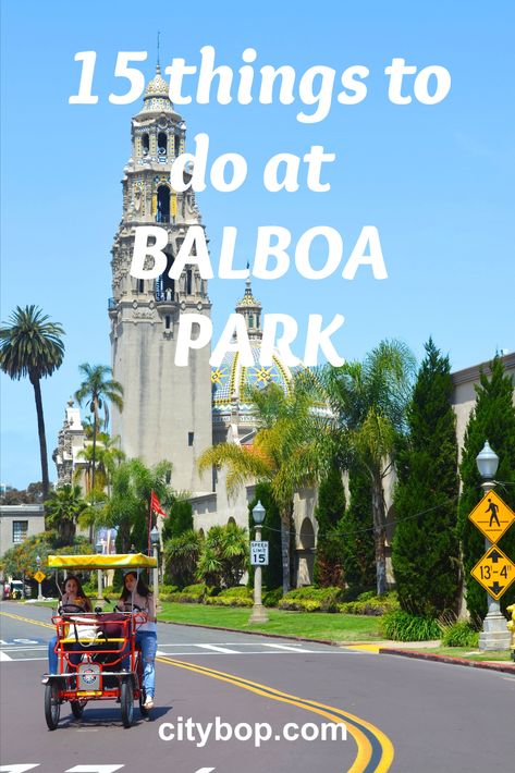 San Diego Museums, Pack For San Diego, Things To Do San Diego, San Diego Outfits, San Diego Trip, San Diego Balboa Park, San Diego Bucket List, San Diego Kids, Coronado San Diego