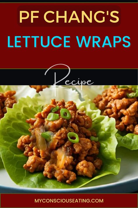 Lettuce wraps on a plate Lettuce Wraps P.f. Chang’s, Ww Lettuce Wraps, Of Changes Lettuce Wraps, Of Change Lettuce Wraps, P.f. Chang’s Lettuce Wraps, Of Chang Lettuce Wraps, Unwich Lettuce Wraps, Chicken Lettuce Wraps Pf Changs, Lettuce Wraps Pf Changs Recipe