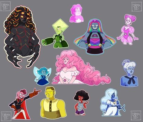 Pilot Stickers, Steven Universe Pilot, Basic Room, Perla Steven Universe, Steven Universe Pictures, Steven Universe Oc, Steven Universe Anime, Steven Universe Au, Steven Universe Drawing