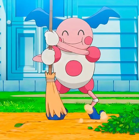 Mr Mime Pokemon Art, Mr Mime Pokemon, Magnemite Pokemon, Mr Mime, 300 Workout, Pokemon Team, Pokémon Stuff, Pokémon Master, Pokemon Teams