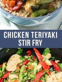 Japanese Teriyaki Chicken Recipe, Keto Teriyaki Chicken, Keto Japanese, Asian Keto, Sugar Free Teriyaki Sauce, Keto Teriyaki, Teriyaki Chicken Recipe, Tartiflette Recipe, Teriyaki Chicken Stir Fry