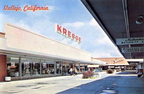 1960s shopping center Garden State Plaza, Mall Stores, Vintage Stores, Bergen County, Garden State, Better Homes And Garden, Jersey Girl, My Childhood Memories, Shopping Malls