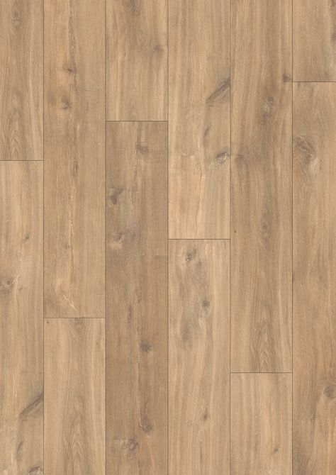 Quickstep midnight oak laminate flooring Wooden Flooring Texture, Natural Laminate Flooring, Parquet Texture, Wood Floor Texture, Quick Step Flooring, Flooring Texture, Oak Laminate Flooring, Luxury Floor, Quickstep