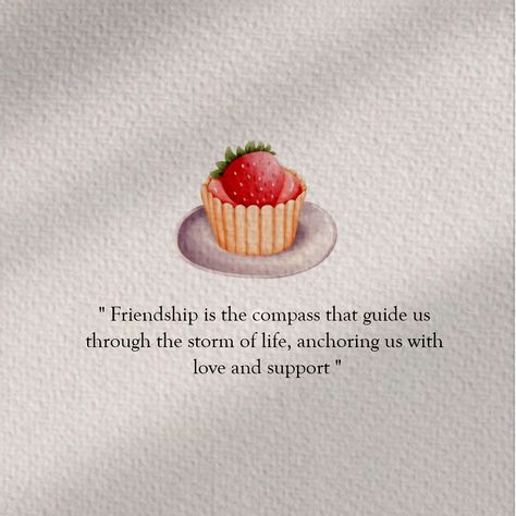 "Discover heartwarming friendship quotes to celebrate the bonds that last a lifetime. #FriendshipQuotes #BestFriends #Inspiration #Love" Friendship Support Quotes, Frnds Quotes, Female Friendship Quotes, Friendship Quotes Support, Quotes Support, Support Quotes, Quotes Friends, Friendship Quote, Flowers Photography Wallpaper