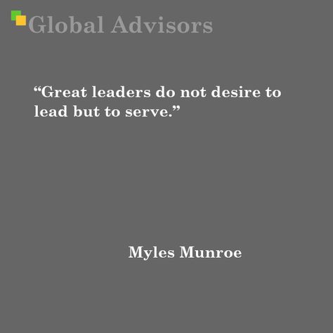 Myles Munroe Quotes, God Is Here, Myles Munroe, The Love Of God, Lao Tzu, Love Of God, Great Leaders, 2025 Vision, Instagram Quotes