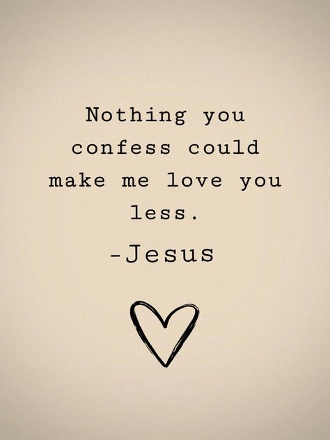 It Only Matters What God Thinks Of Me, Does God Loves Me, Good Morning God Loves You, The Lord Loves You, You Are Exactly Where God Wants You, All That Matter Is What God Thinks Of Me, God Still Loves You, God Love Aesthetic, But I Love It God