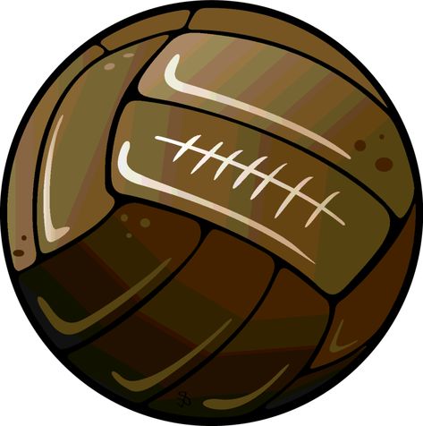 Old Soccer Ball, Ideas For Boutique, Logo Design Unique, Logo Maker Free, Ball Vector, Ultras Football, Boutique Logo Design, Beautiful Logos Design, Football Ball