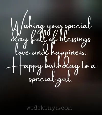 Birthday Wishes for Best Friend Girl Happy Birthday Zainab Wishes, Happy Birthday To Best Friend Girl, Happy Birthday Wishes For A Friend Girls, Birthday Wishes For Favorite Person, Happy Birthday Zainab, Best Friend Quotes Happy Birthday, Birthday Wishes For Girl, Happy Birthday Girl Quotes, How To Wish Birthday