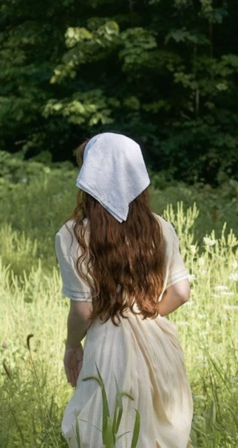 Cottagecore Aesthetic, Anne Of Green, Anne Of Green Gables, Green Gables, Cottage Core, My Aesthetic, Dream Life, A Woman, Meditation