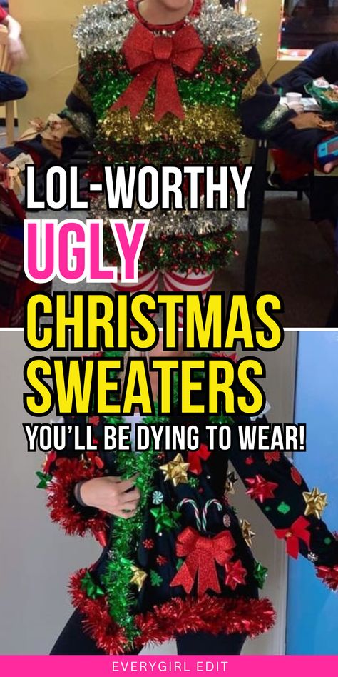 ugly christmas sweater, ugly christmas sweaters, ugly christmas sweater ideas, ugly christmas sweater 2024, ugly christmas sweaters 2024, ugly christmas sweater ideas 2024, best ugly christmas sweater, best ugly christmas sweaters, best ugly christmas sweater ideas. Fireplace Ugly Sweater, How To Make An Ugly Christmas Sweater, Ugly Sweaters Ideas, Ugly Christmas Sweater Ideas Diy, Diy Ugly Christmas Sweater Ideas Funny, Best Ugly Christmas Sweater Ideas, Diy Ugly Sweater Ideas, Tacky Sweater Christmas Party, Diy Ugly Christmas Sweater Ideas