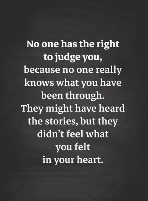 Quotes Journal Judgemental People Quotes, Your Side Of The Story, Judgement Quotes, Judgemental People, Blended Family Quotes, Quotes Journal, Facts In Hindi, I Am So Grateful, Self Healing Quotes