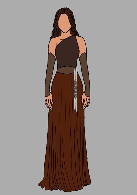 Starwars Outfits Women, Star Wars Outfit Design, Star Wars Oc Character Design, Jedi Oc Female, Star Wars Fashion Aesthetic, Star Wars Outfits Women Dark Side, Star Wars Outfits Women Oc, Star Wars Outfits Character Design Women, Jedi Oc Female Art