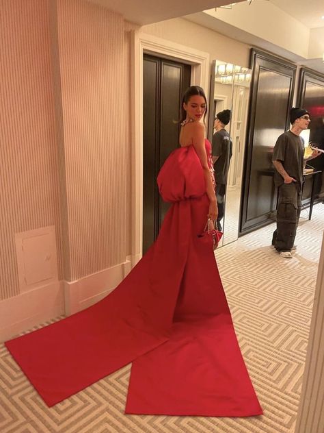 Met Gala 2021 After Party, Kendall Jenner After Party, Kendall Jenner Met Gala 2021, Kendall Jenner Met, Kendall Jenner Met Gala, Met Gala Outfits, Forever Girl, Future Outfit, Jenner Outfits