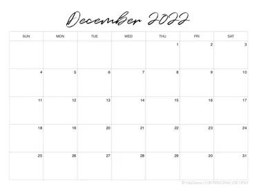 Get a pretty free printable December 2022 calendars. Receive 4 pretty designs for December 2022. November Printable Calendar, 2023 Free Printable, January Printable, Printable December Calendar, Printable Calendar Design, December Printable, Calendar November, November Calendar, January Calendar