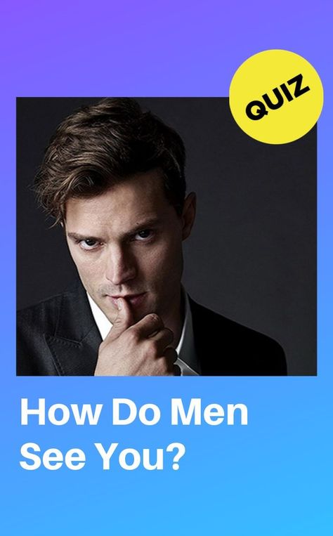 How Do Men See You Should I Date This Guy Quiz, Buzzfeed Boyfriend Quizzes, Psychological Quizzes, Boyfriend Quiz Questions, Buzz Feed Quizzes Crush, Buzz Feed Crush Quiz, Buzzfeed Crush Quizzes, Hes A 10 But Question, Do They Like Me Quiz