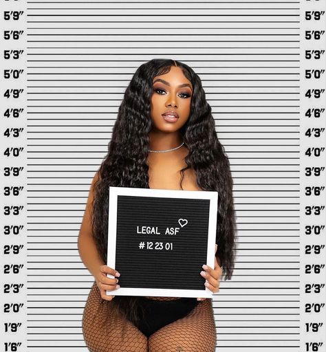 Jail Photoshoot Ideas, Legal Asf Photo Shoot, Mugshot Birthday Photoshoot, 2002 Photoshoot Ideas, Birthday Photoshoot Ideas Creative Virgo, Creative 21st Birthday Photoshoot, Finally Legal 21 Birthday Photoshoot, Birthday Photoshoot Ideas Virgo, Legal Photoshoot Ideas