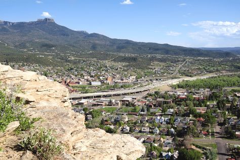 17 Fun Things to Do in Trinidad Colorado: Best Activities & Events Trinidad Colorado Things To Do In, Trinidad Colorado, Cheapest Places To Live, Colorado Towns, Southwest Colorado, Moving To Colorado, Colorado Summer, Pagosa Springs, Living In Colorado