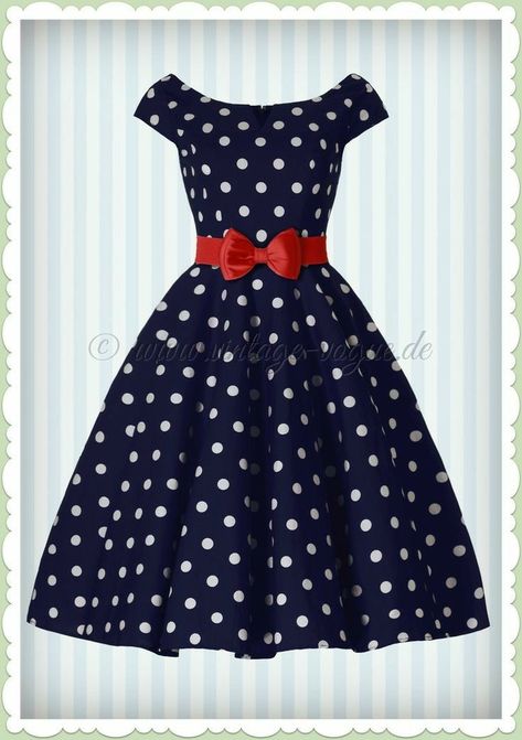 Vintage Dresses Casual, African Dresses For Kids, Girls Frock Design, Girl Dress Patterns, Womens Dress Suits, Kids Fashion Dress, Frocks For Girls, Vestidos Vintage, Frock Design