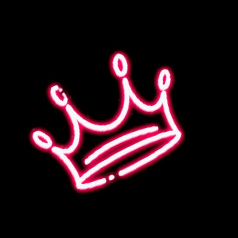 Queen Sayings, Hilight Instagram Cover Art, Beautiful Heart Images, Graffiti Drawings, Queen Crowns, Queen Wallpaper, Me Highlight Cover Instagram Aesthetic, Easy Graffiti, Neon Png