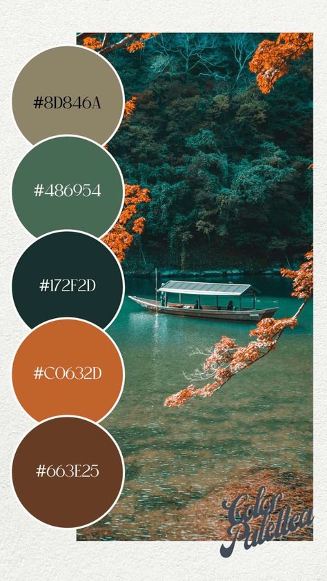 Trending Colour Palette 2023, Color Palette Summer 2023, Spring Color Palette 2023, Ginger Color Palette, Color Palette Spring Summer 2023, 2023 Color Palette Trends, Colour Palette 2023, 2023 Color Trends Fashion, Pantone Spring 2023