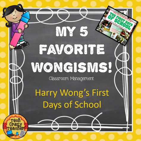 Classroom Management Quotes, Harry Wong, Champs Classroom Management, Kindergarten Behavior, Classroom Management Preschool, Positive Classroom Management, Kindergarten Classroom Management, Art Classroom Management, Classroom Management Elementary