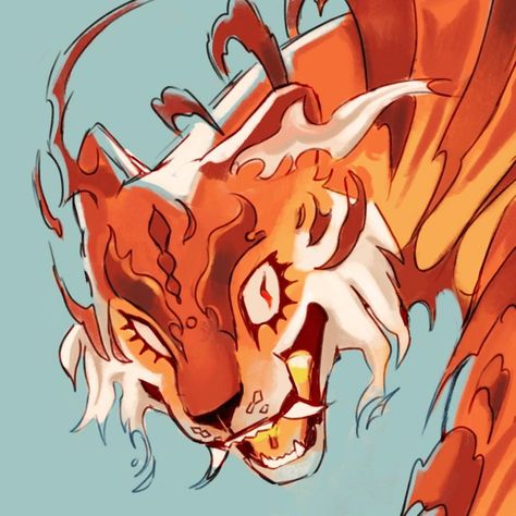 🌤Nidhi☀️ on Instagram: “Been drawing lots of tigers! Here’s a good handful of sneak peaks of them all! - - - #procreate #procreateillustration #characterdesign…” Tiger Creature Design, Mythical Animal Concept Art, Tiger Hybrid Human, Tiger Oc Human, Tiger Character Design Human, Tiger Oc Art, Tiger Fursona, Animal Jam Art, Tiger Character Design