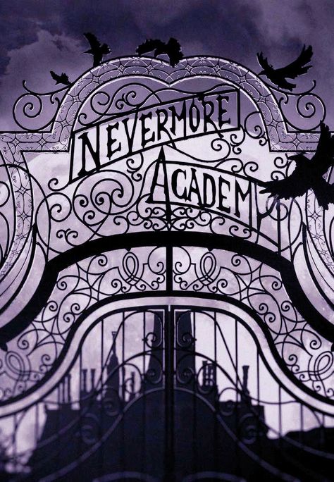 Wednesday Addams Birthday Party, Wednesday Addams Birthday, American Flag Pictures, Nevermore Academy, Theme Pictures, Basketball Wallpaper, Iphone Wallpaper Pattern, Iphone Wallpaper Themes, Halloween Backgrounds