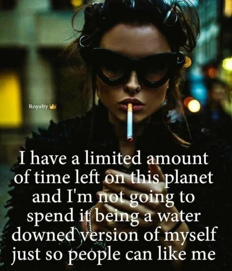 Bad Vibes Quotes, My Villian Era, Quotes People, Vibes Quotes, Mom Life Quotes, Bad Vibes, Strong Women Quotes, Quotes That Describe Me, Badass Quotes