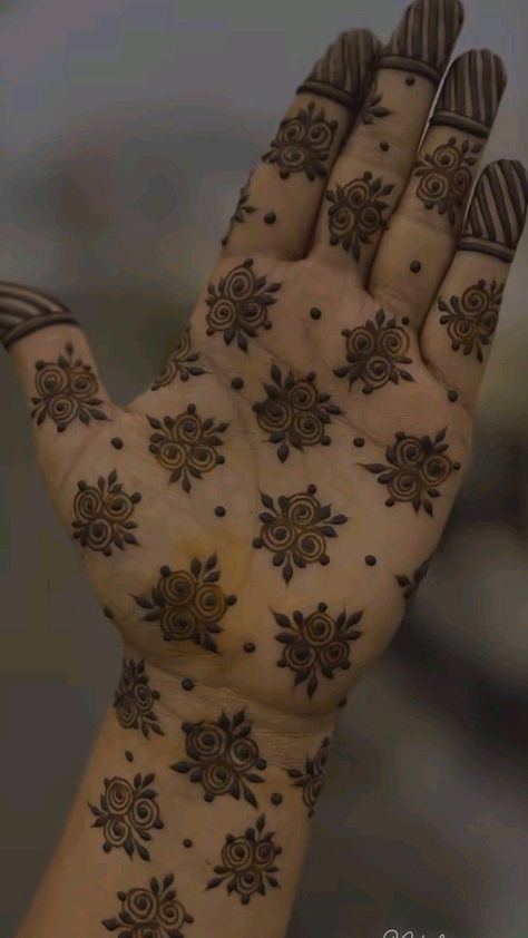 Short Mehndi Design, Mahendi Designs, Simple Mehendi Designs, Mehndi Designs 2018, Rose Mehndi Designs, Simple Mehndi Designs Fingers, Very Simple Mehndi Designs, Modern Mehndi Designs, Pretty Henna Designs