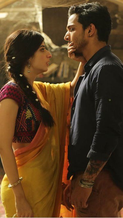 Sanam Teri Kasam Movie, God Creation, Pretty Movie, Galaxy Images, Bollywood Couples, Romantic Videos Couples, Love Couple Photo, Photo Poses For Couples, Aesthetic Videos For Edits Love