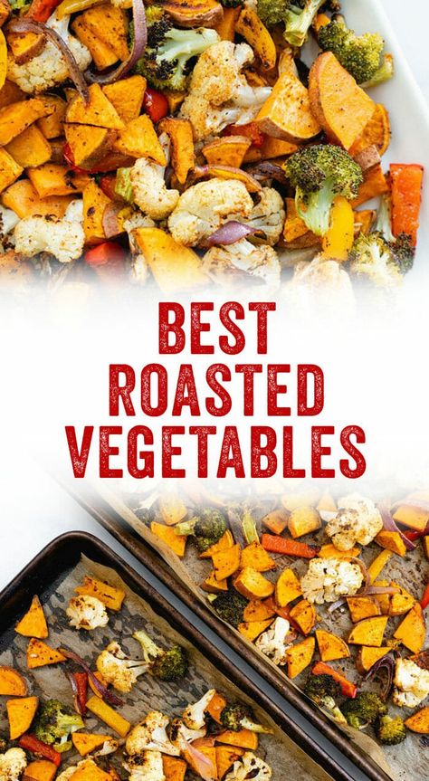 Grilling Vegetarian, Skewers Fruit, How To Roast Vegetables, Best Roasted Vegetables, Seasoned Vegetables, Vegetarian Grilling, Roast Vegetables, A Couple Cooks, Summer Barbeque