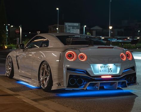 Nissan Gtr 35, Nissan Gtr Nismo, Nissan Gtr Wallpapers, Nissan Gt R R35, Gtr Nismo, Nissan R35, Gtr Car, Slammed Cars, R34 Gtr