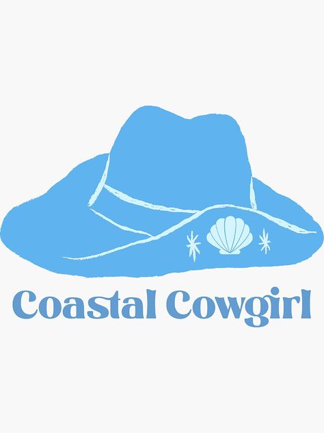 Coastal Cowgirl Tattoo, Honey Label Design, Beach Hippie, Honey Label, Cowgirl Tattoos, Cowgirl Aesthetic, Geometric Pattern Design, Diy Wallpaper, Iphone Homescreen Wallpaper